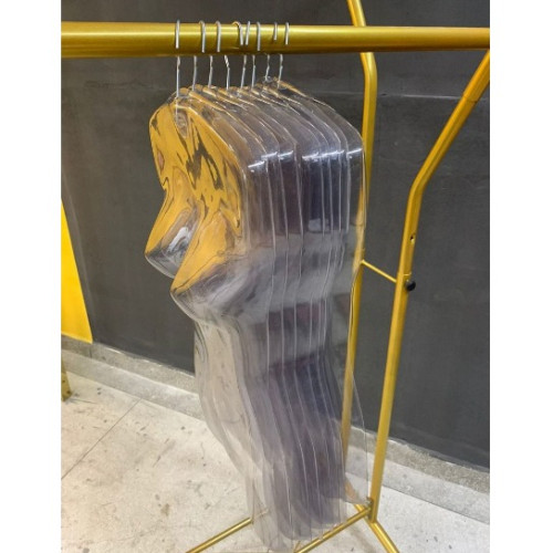 Cabide Collant Adulto