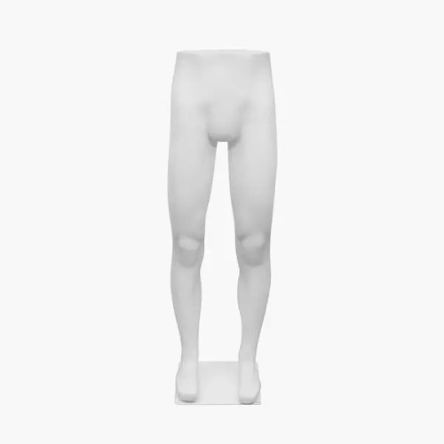 Expositor Perna Para Calça Masculino 