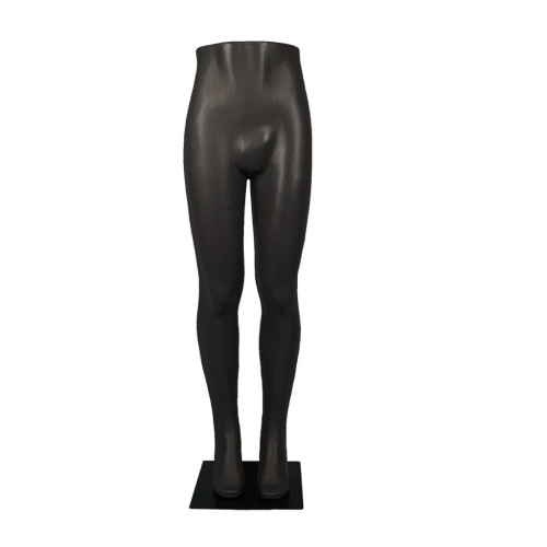 Expositor Perna Para Calça Masculino 