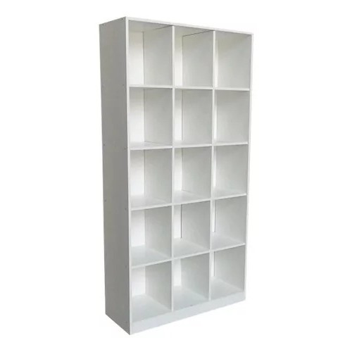 Armário Colméia  Armário Colméia