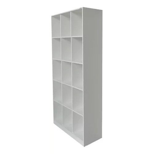 Armário Colméia  Armário Colméia