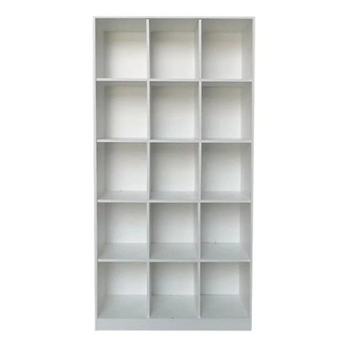 Armário Colméia  Armário Colméia