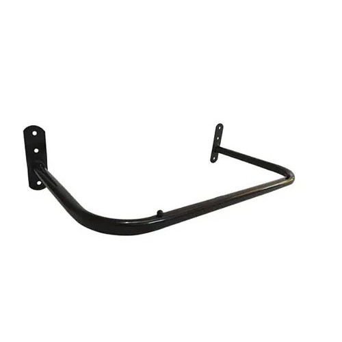 Arara de Parede só tubo 1,00M Arara de Parede só tubo 1,00M