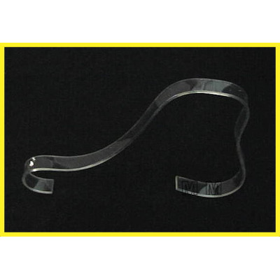 Expositor de sandália 02