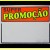 Etiqueta Super Promoção