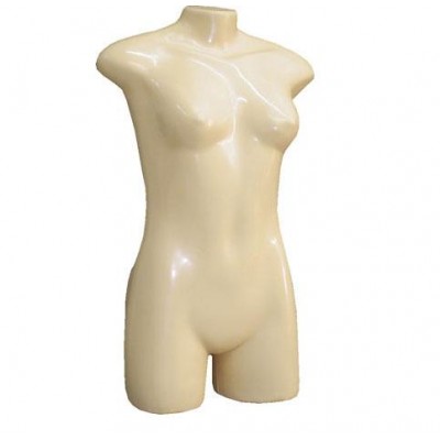 Busto Perninha Feminino